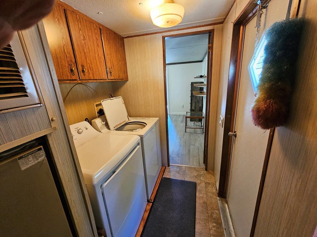 3335 Old Route 100 Road Pulaski VA 24301