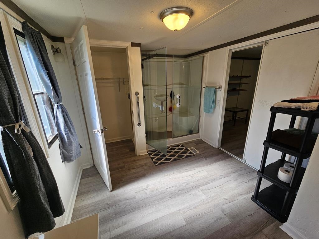 3335 Old Route 100 Road Pulaski VA 24301