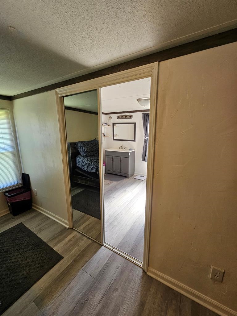 3335 Old Route 100 Road Pulaski VA 24301