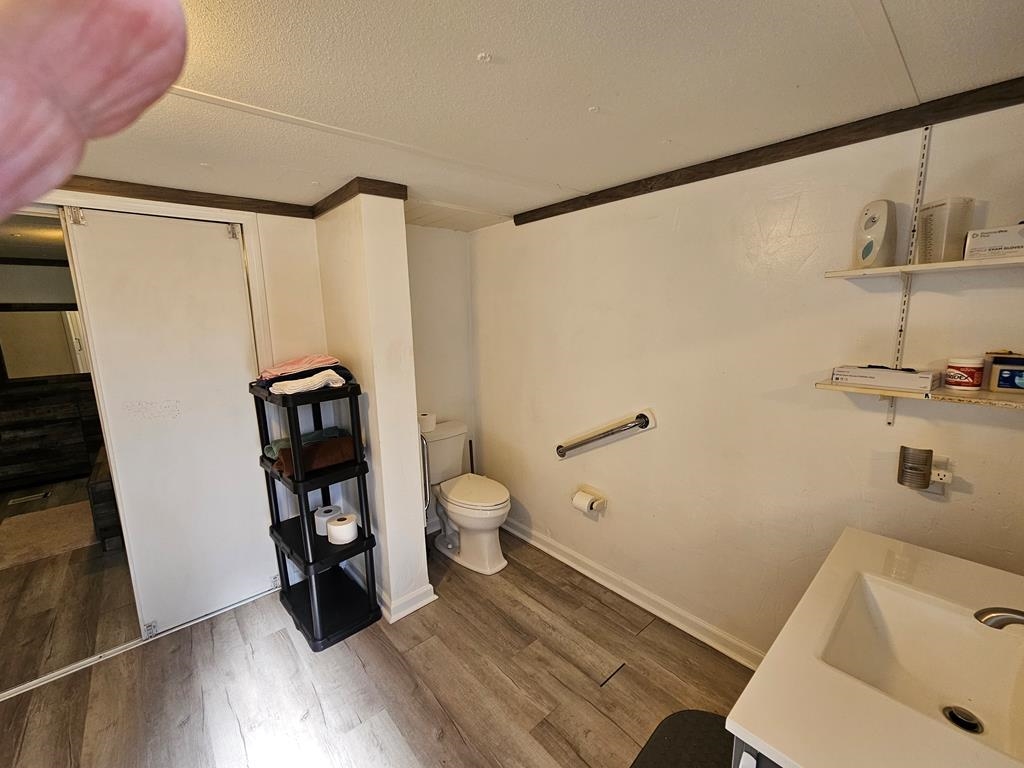 3335 Old Route 100 Road Pulaski VA 24301