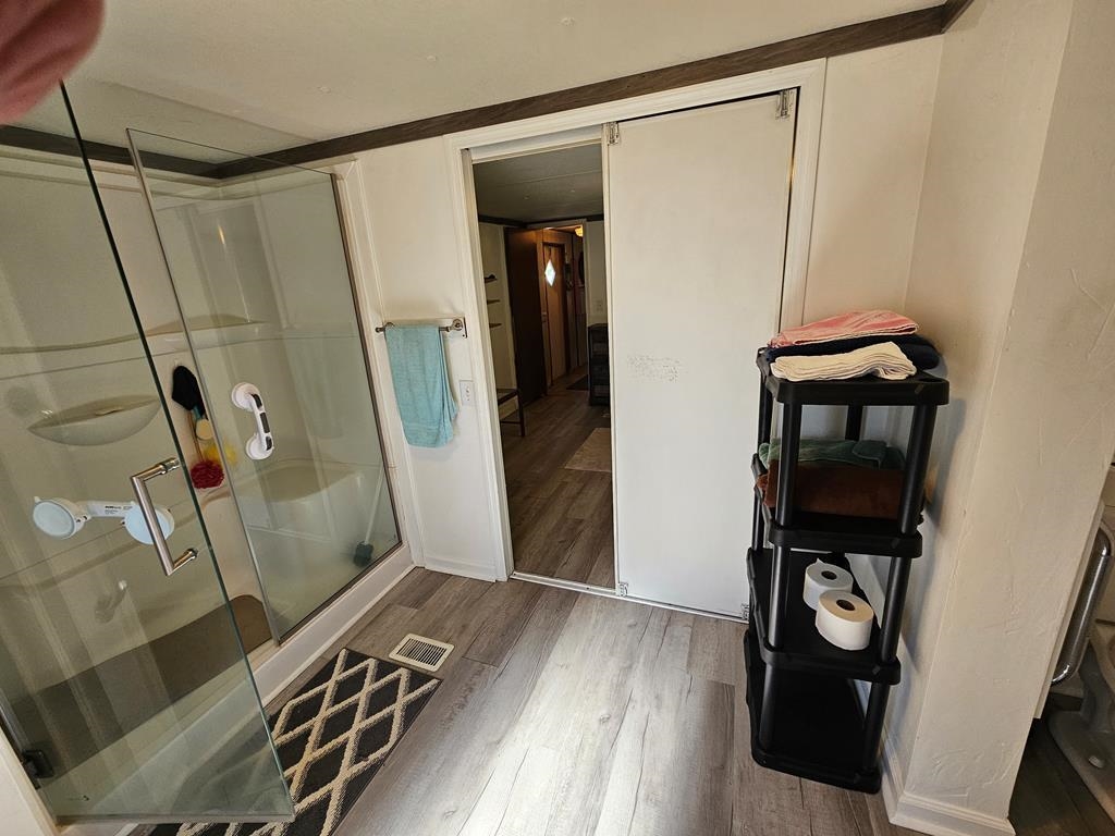 3335 Old Route 100 Road Pulaski VA 24301