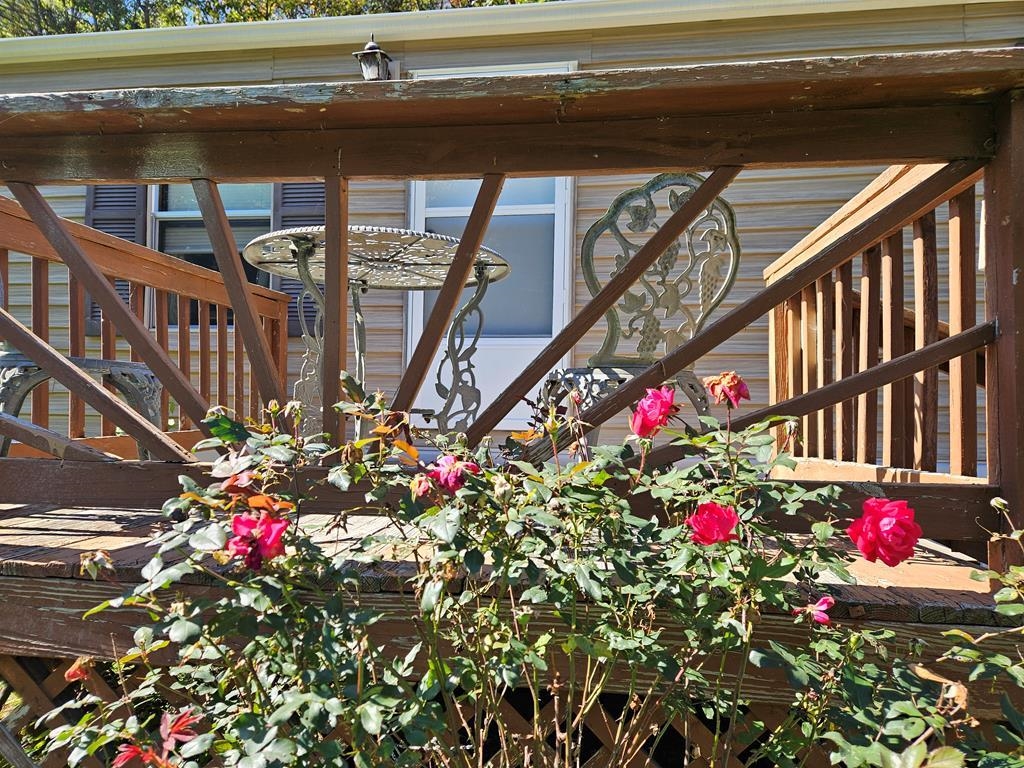 3335 Old Route 100 Road Pulaski VA 24301