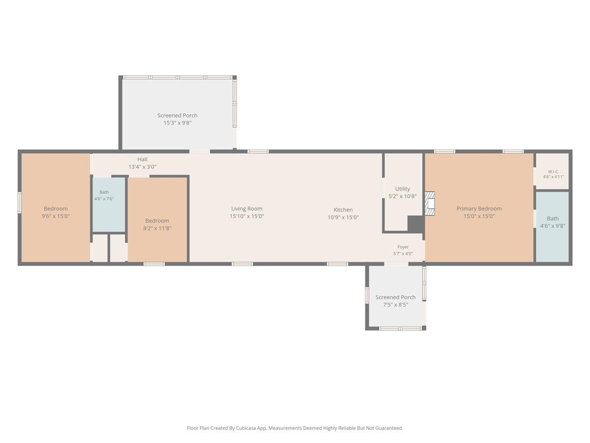 163 Church View Lane NE Pilot VA 24138