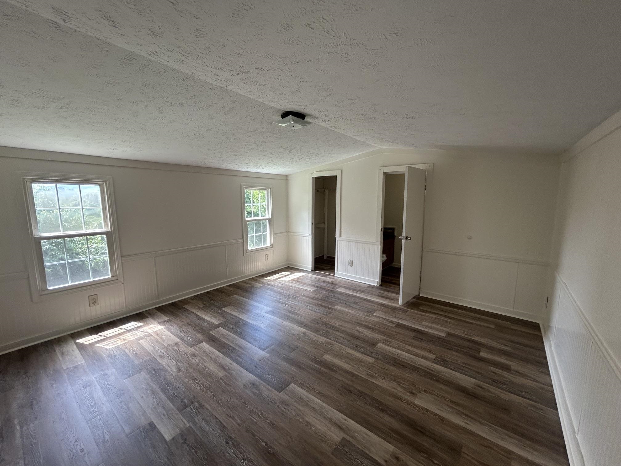 163 Church View Lane NE Pilot VA 24138