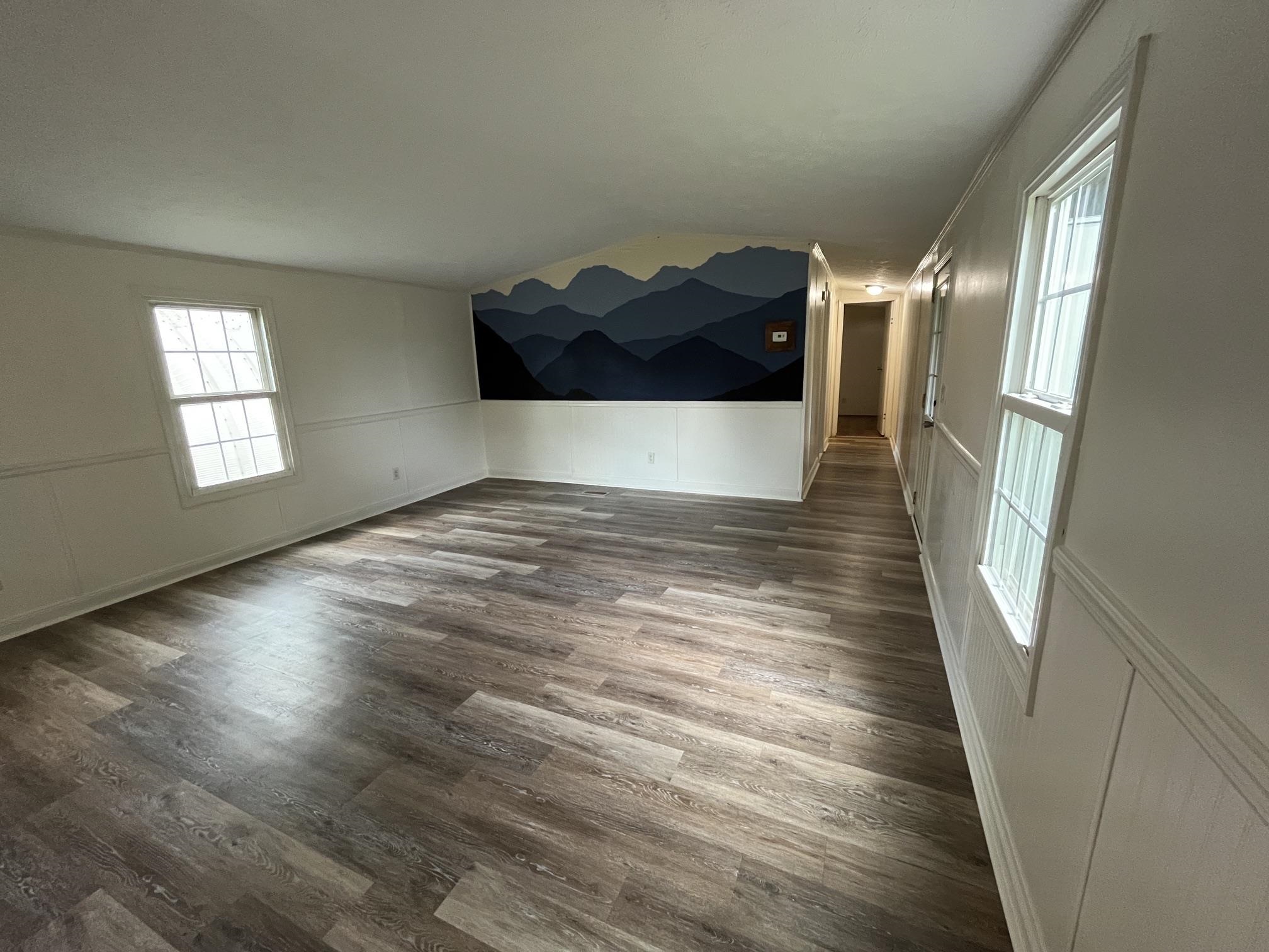 163 Church View Lane NE Pilot VA 24138