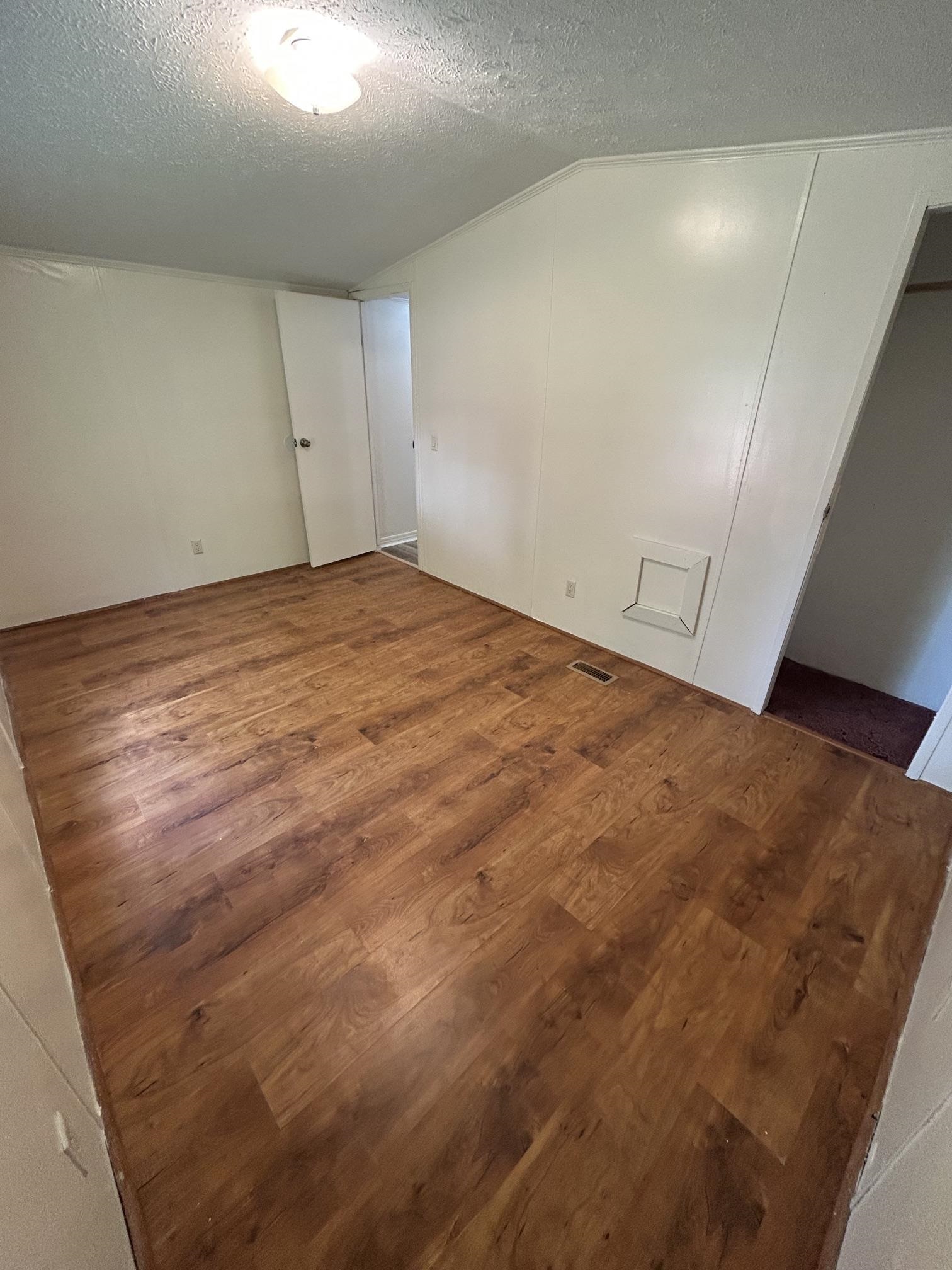 163 Church View Lane NE Pilot VA 24138