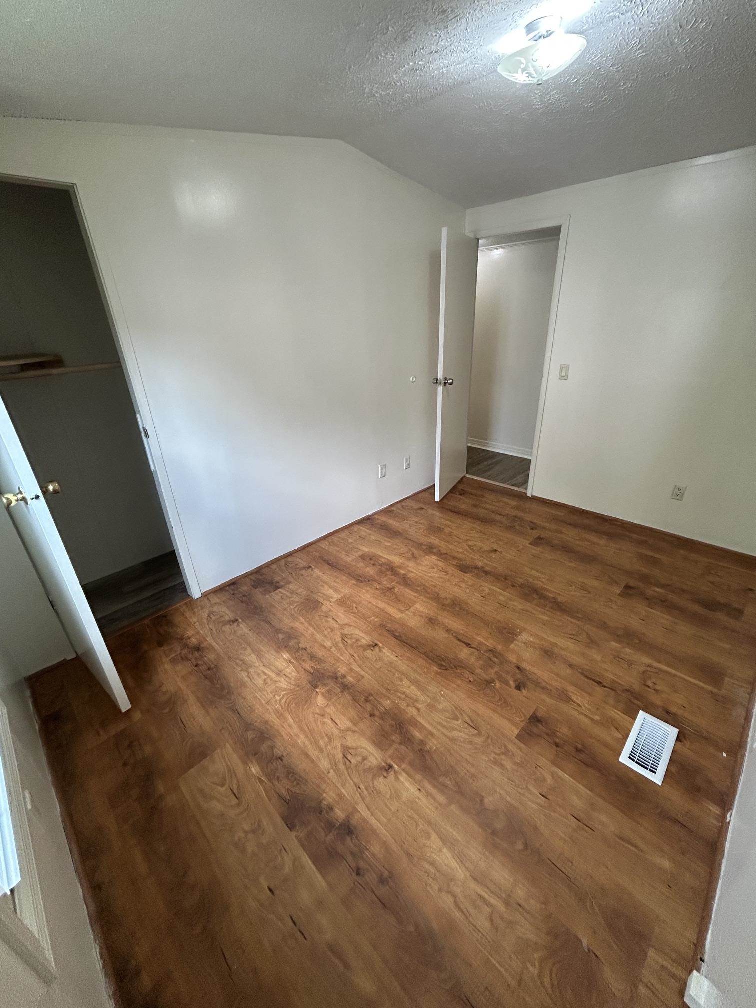 163 Church View Lane NE Pilot VA 24138