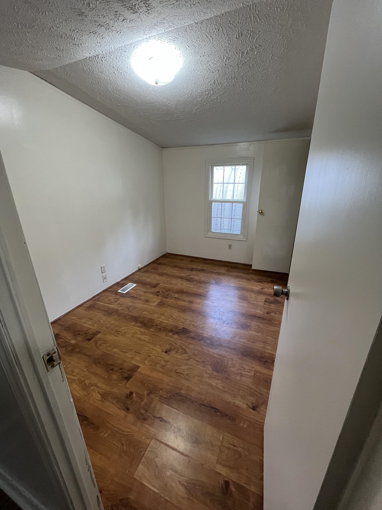 163 Church View Lane NE Pilot VA 24138