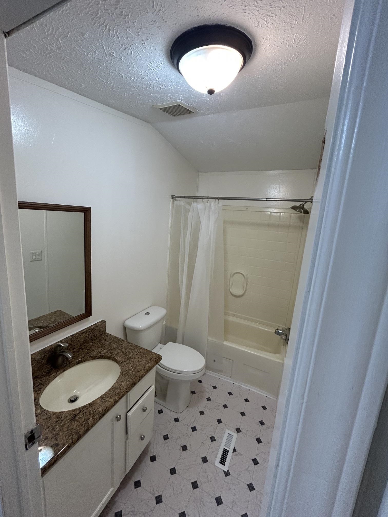 163 Church View Lane NE Pilot VA 24138