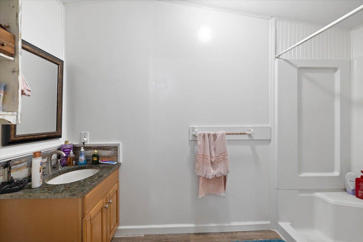163 Church View Lane NE Pilot VA 24138