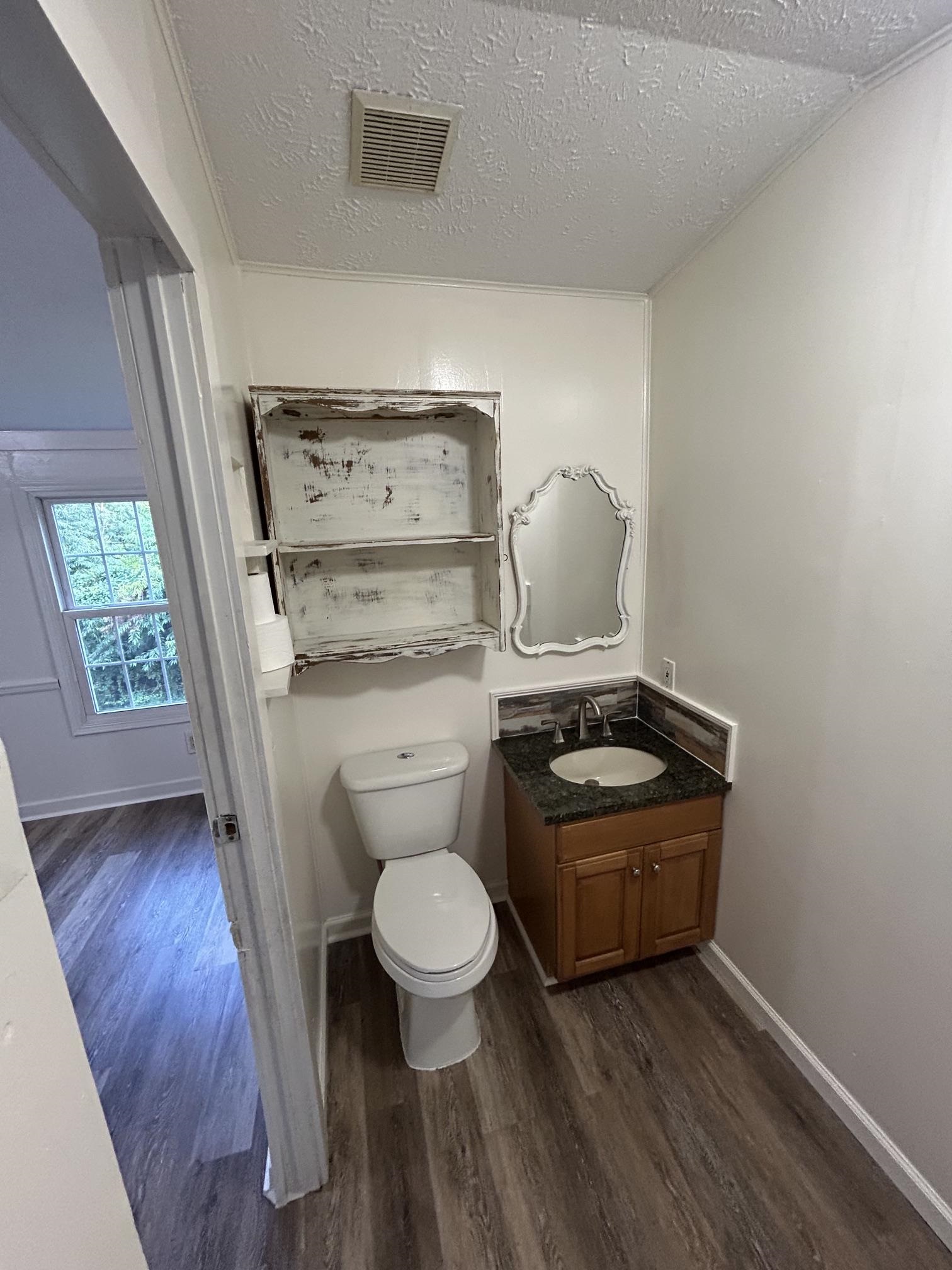 163 Church View Lane NE Pilot VA 24138