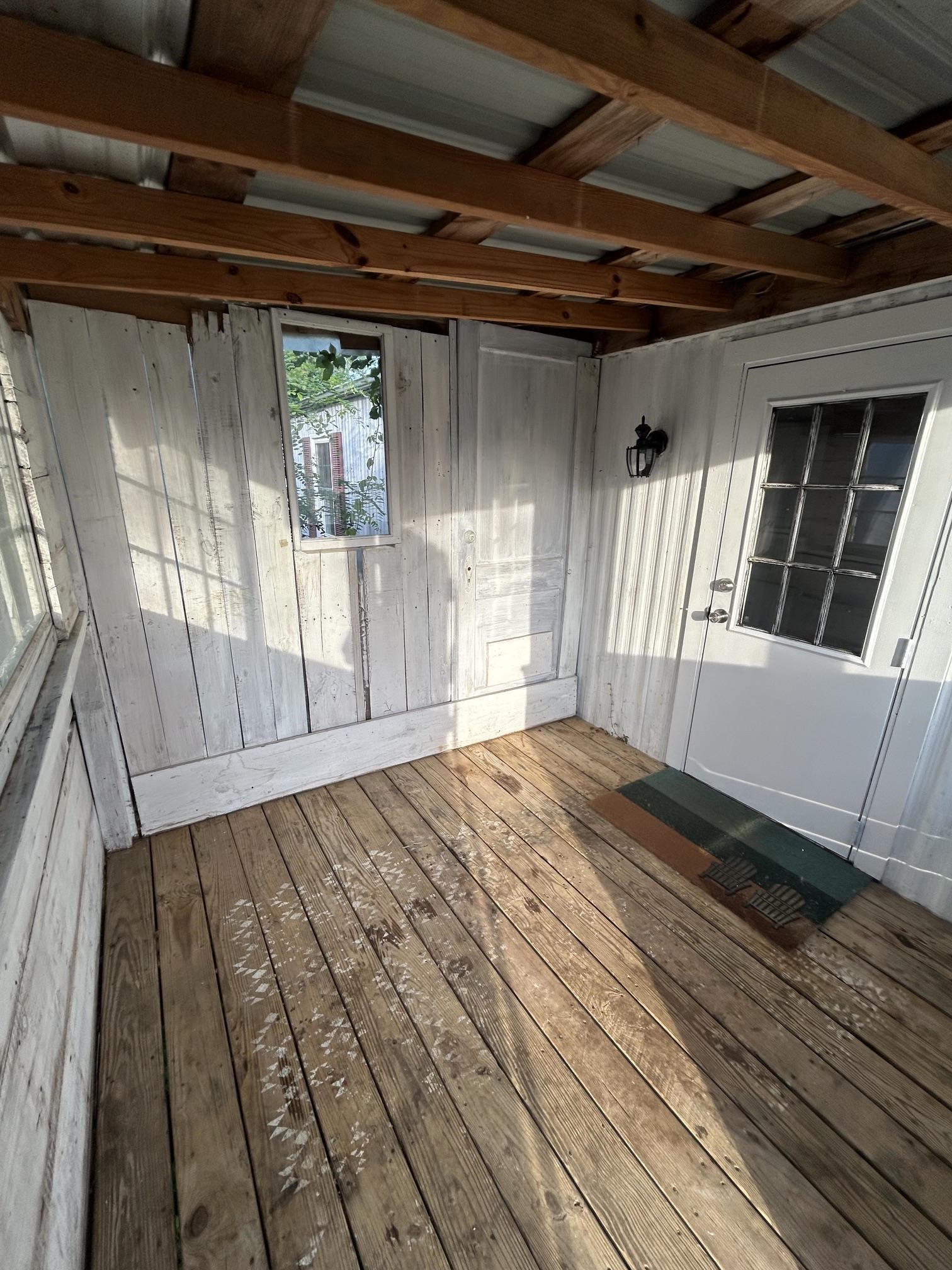 163 Church View Lane NE Pilot VA 24138