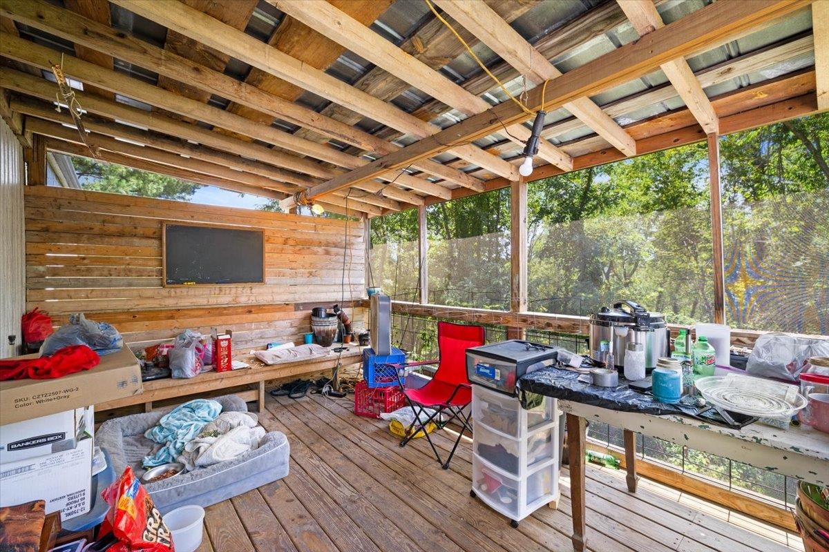 163 Church View Lane NE Pilot VA 24138