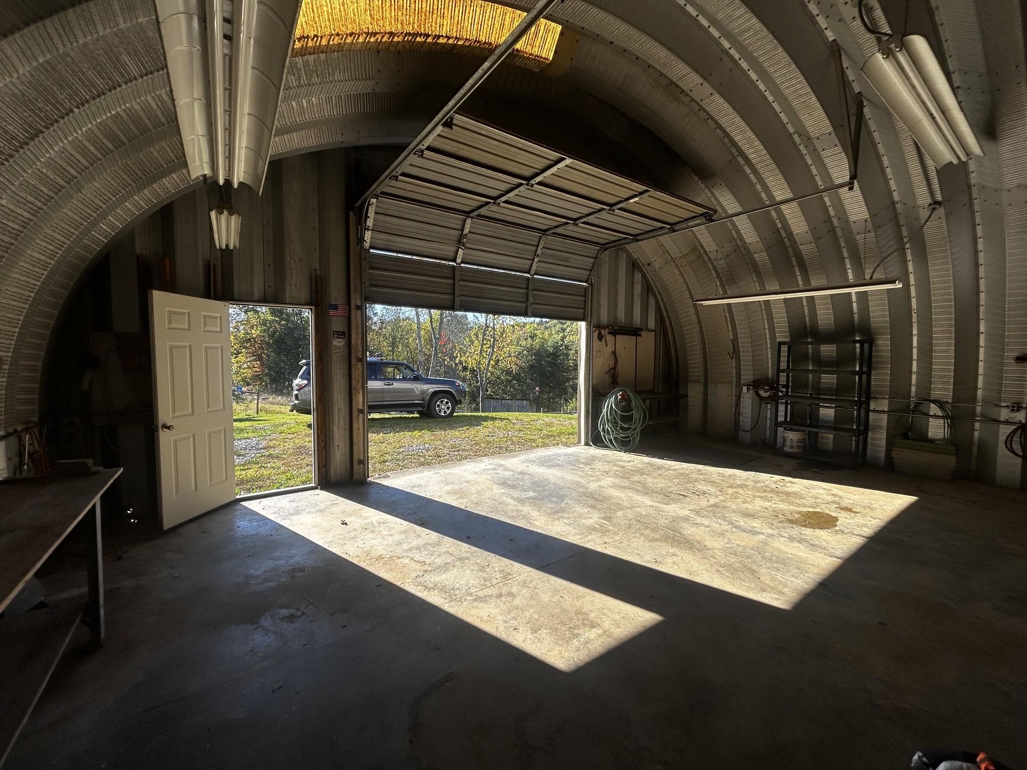 163 Church View Lane NE Pilot VA 24138