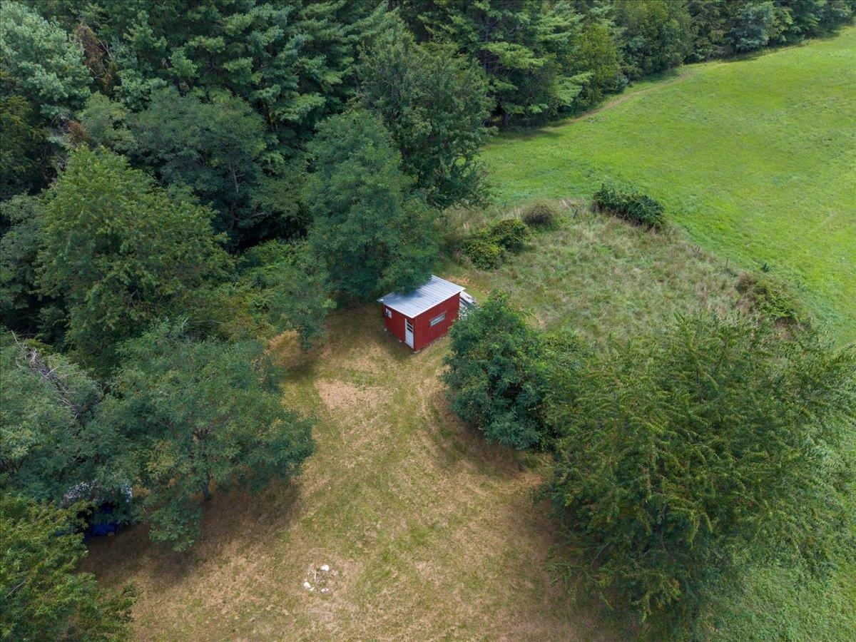 163 Church View Lane NE Pilot VA 24138