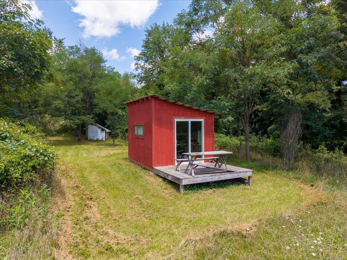 163 Church View Lane NE Pilot VA 24138