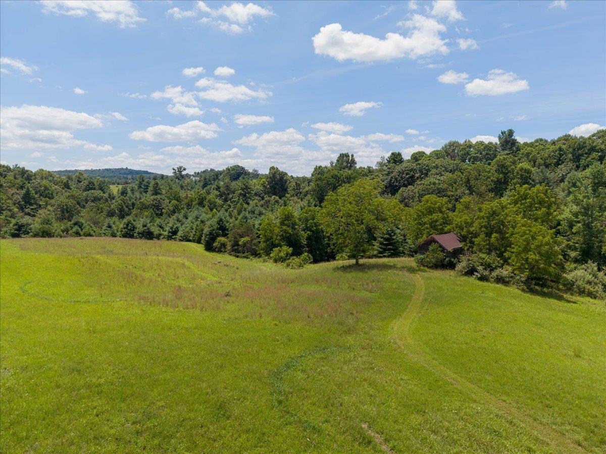 163 Church View Lane NE Pilot VA 24138