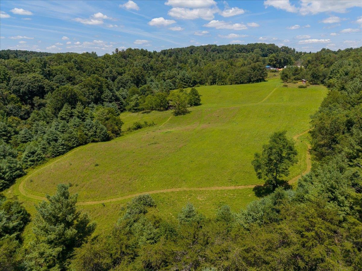 163 Church View Lane NE Pilot VA 24138