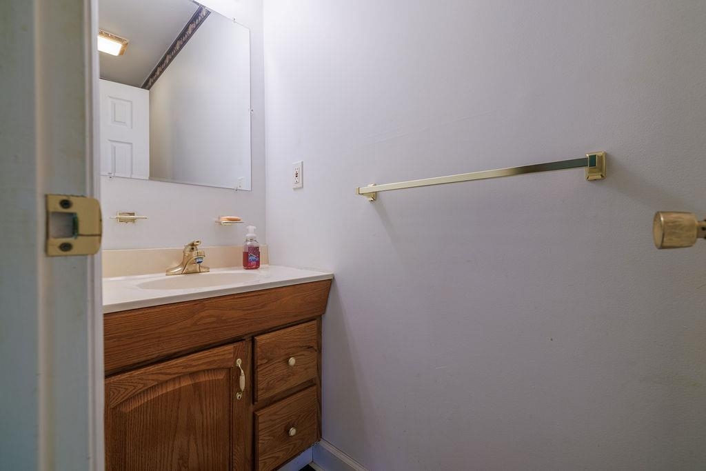 3173 Poplar Hill Drive Dugspur VA 24325