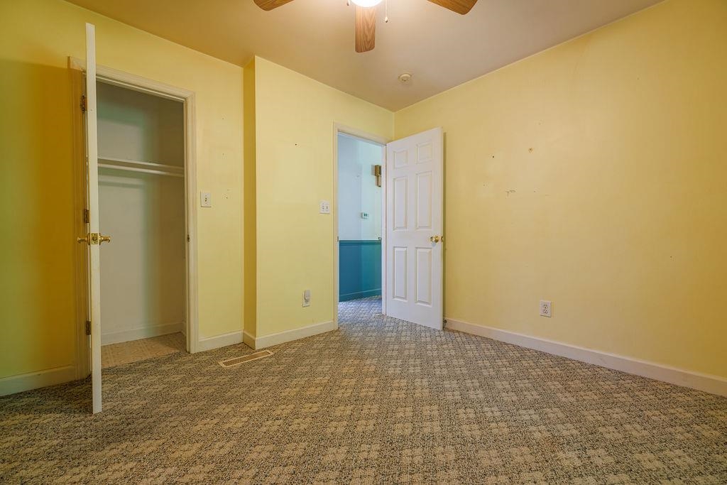 3173 Poplar Hill Drive Dugspur VA 24325