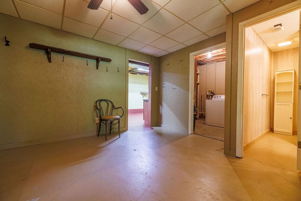 3173 Poplar Hill Drive Dugspur VA 24325