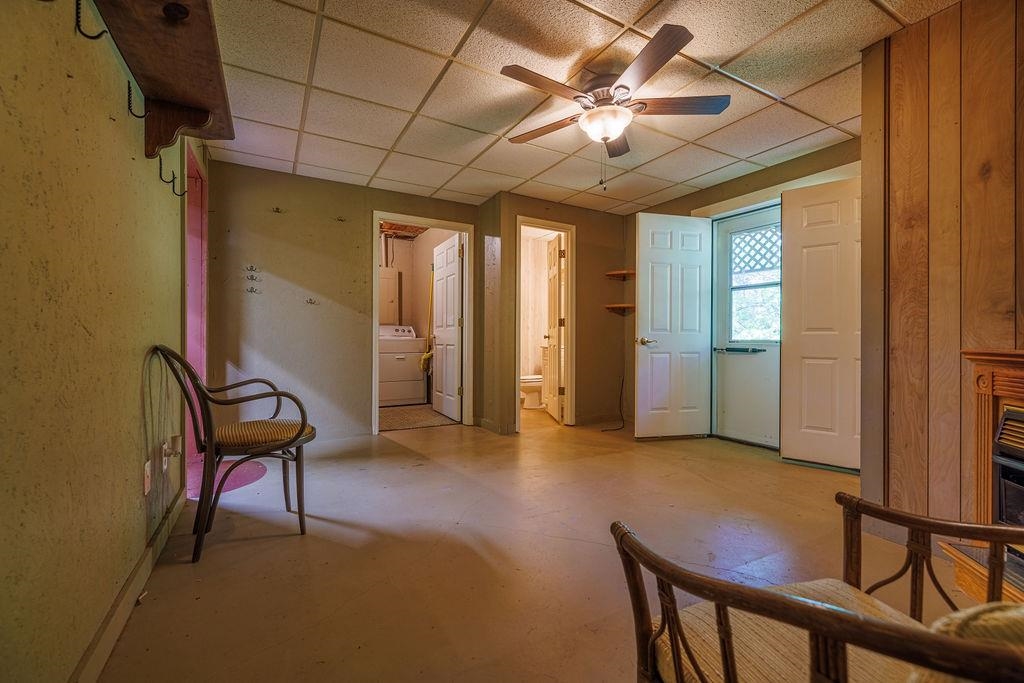 3173 Poplar Hill Drive Dugspur VA 24325
