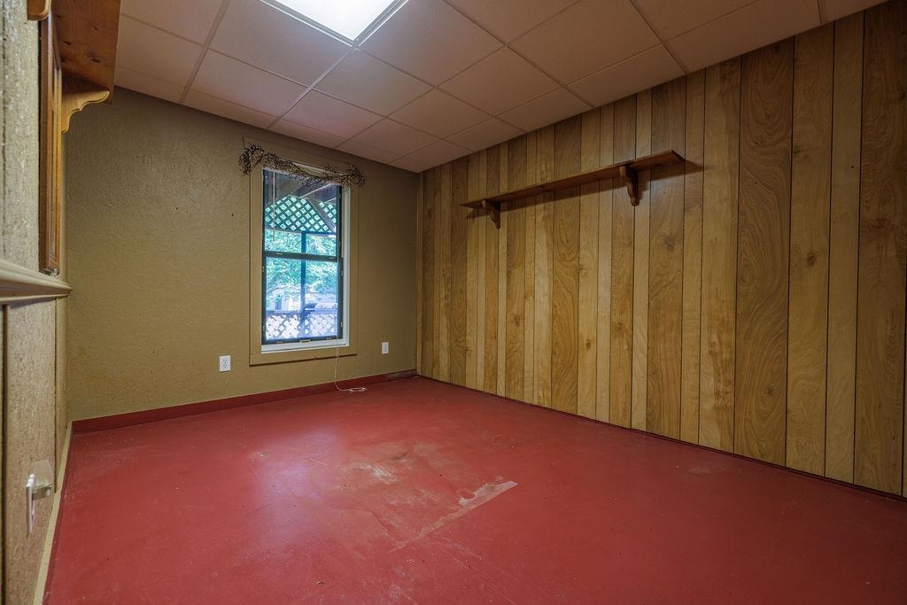 3173 Poplar Hill Drive Dugspur VA 24325