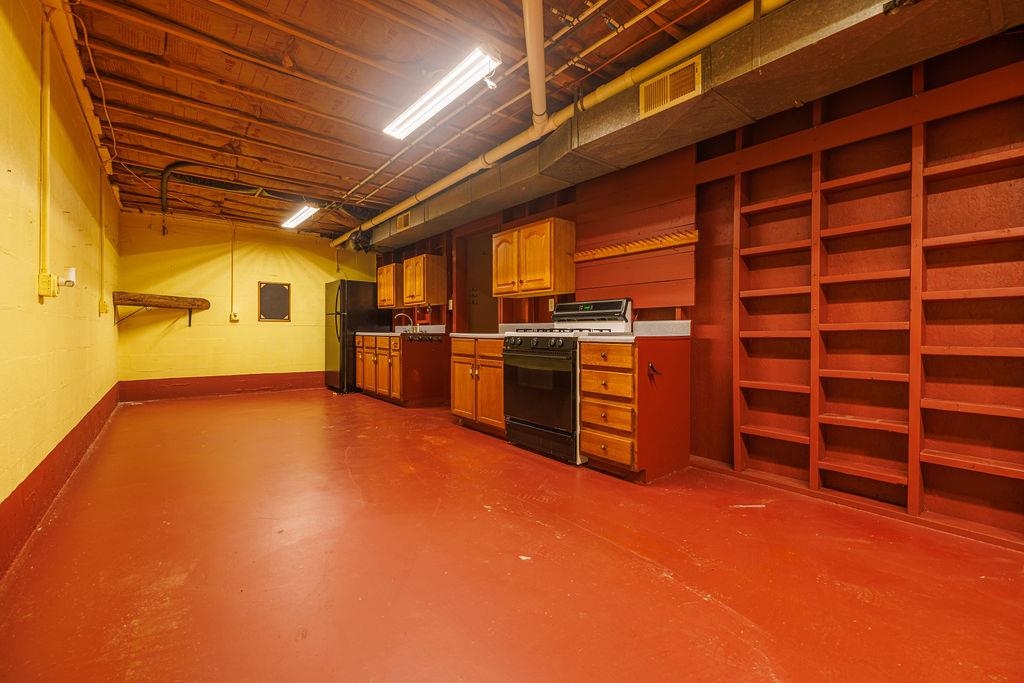3173 Poplar Hill Drive Dugspur VA 24325