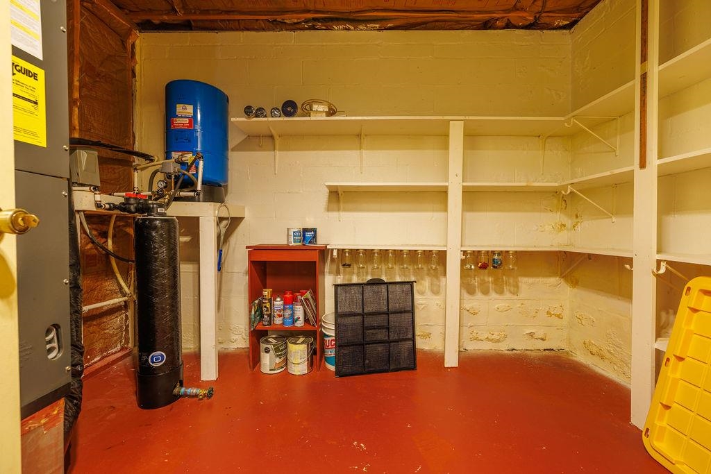 3173 Poplar Hill Drive Dugspur VA 24325