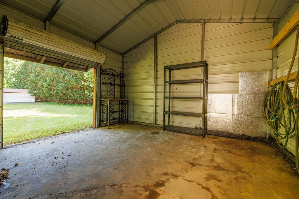 3173 Poplar Hill Drive Dugspur VA 24325