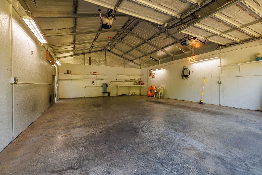 3173 Poplar Hill Drive Dugspur VA 24325
