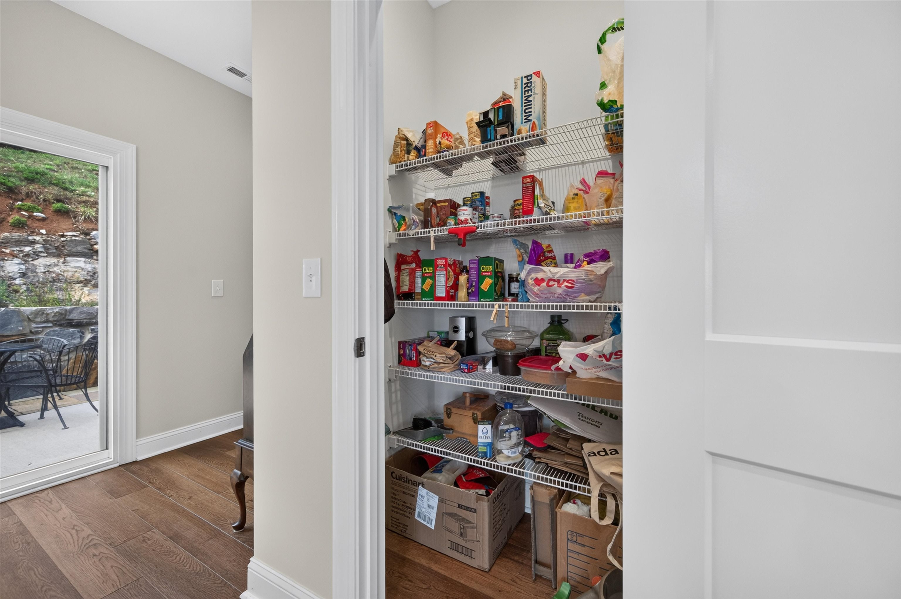 418 Heartwood Crossing Blacksburg VA 24060