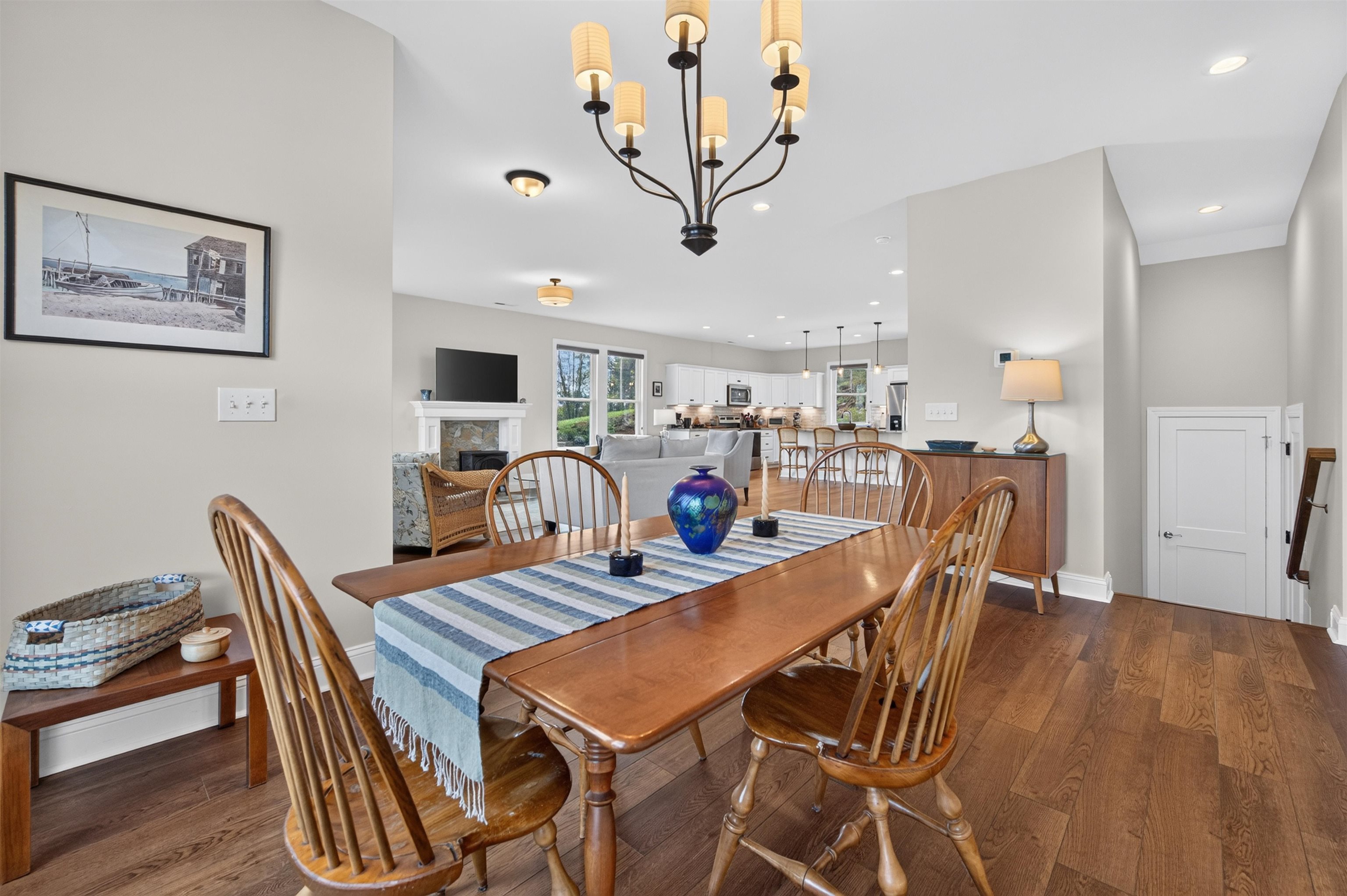418 Heartwood Crossing Blacksburg VA 24060