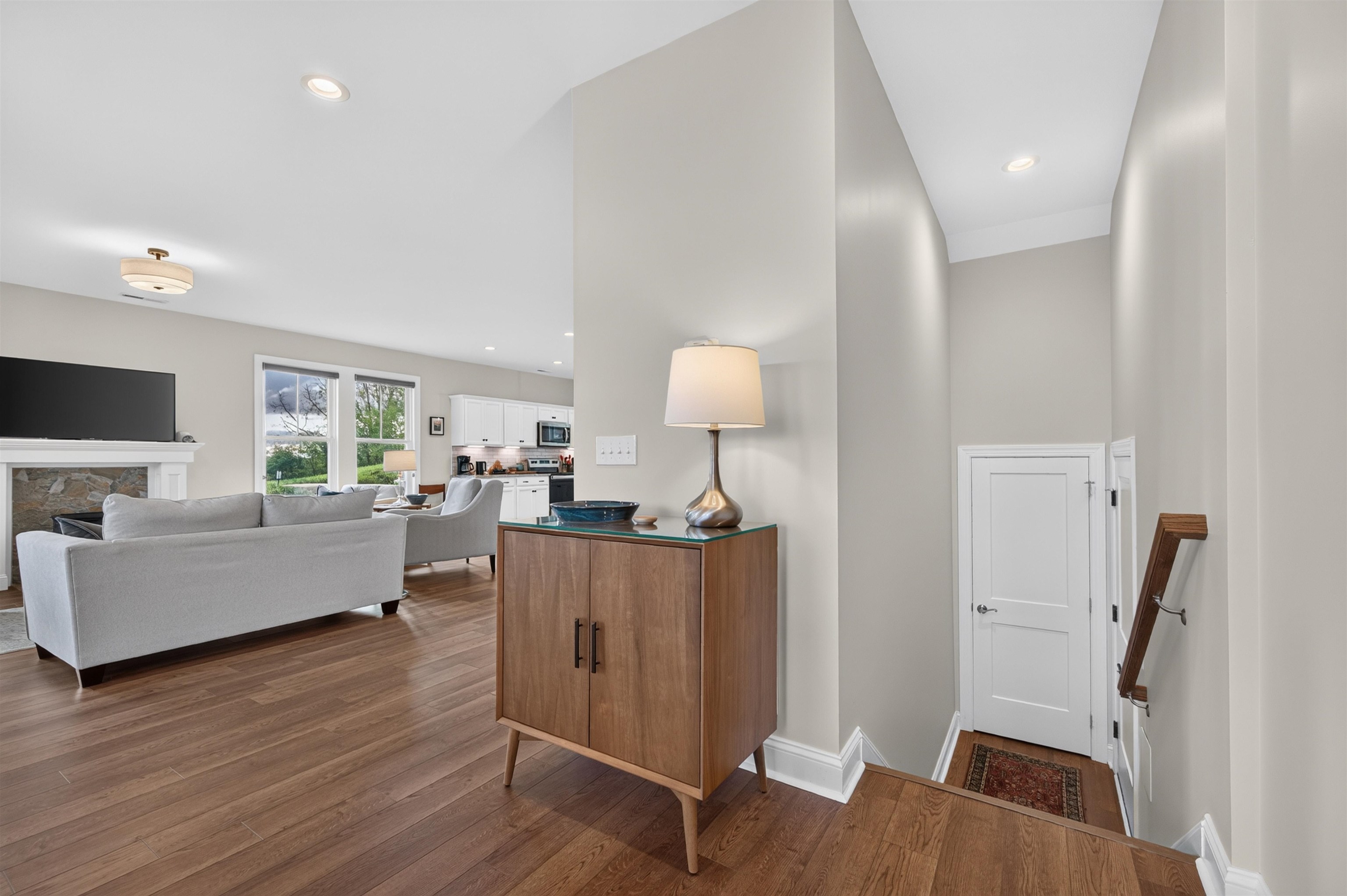 418 Heartwood Crossing Blacksburg VA 24060