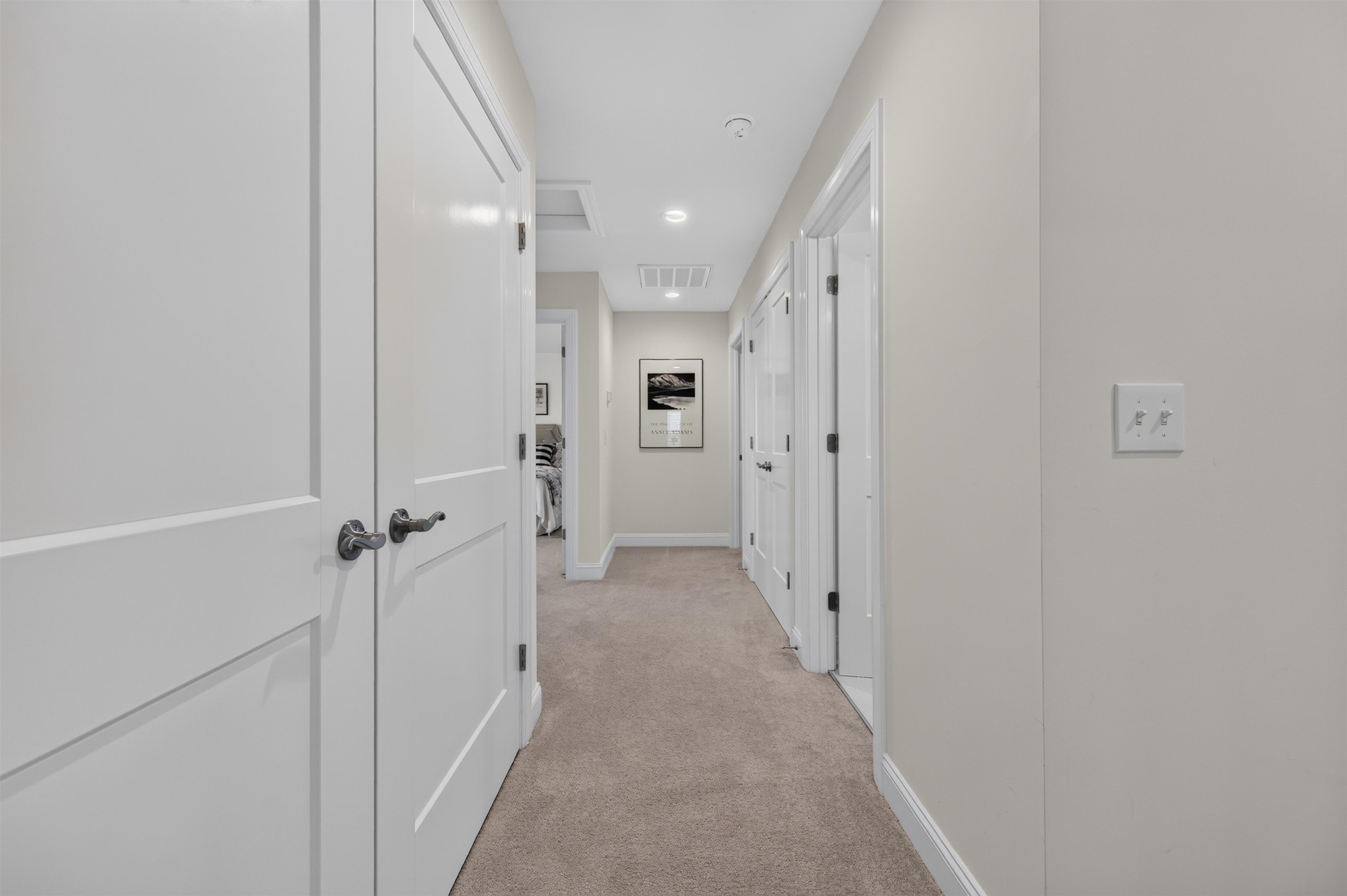 418 Heartwood Crossing Blacksburg VA 24060