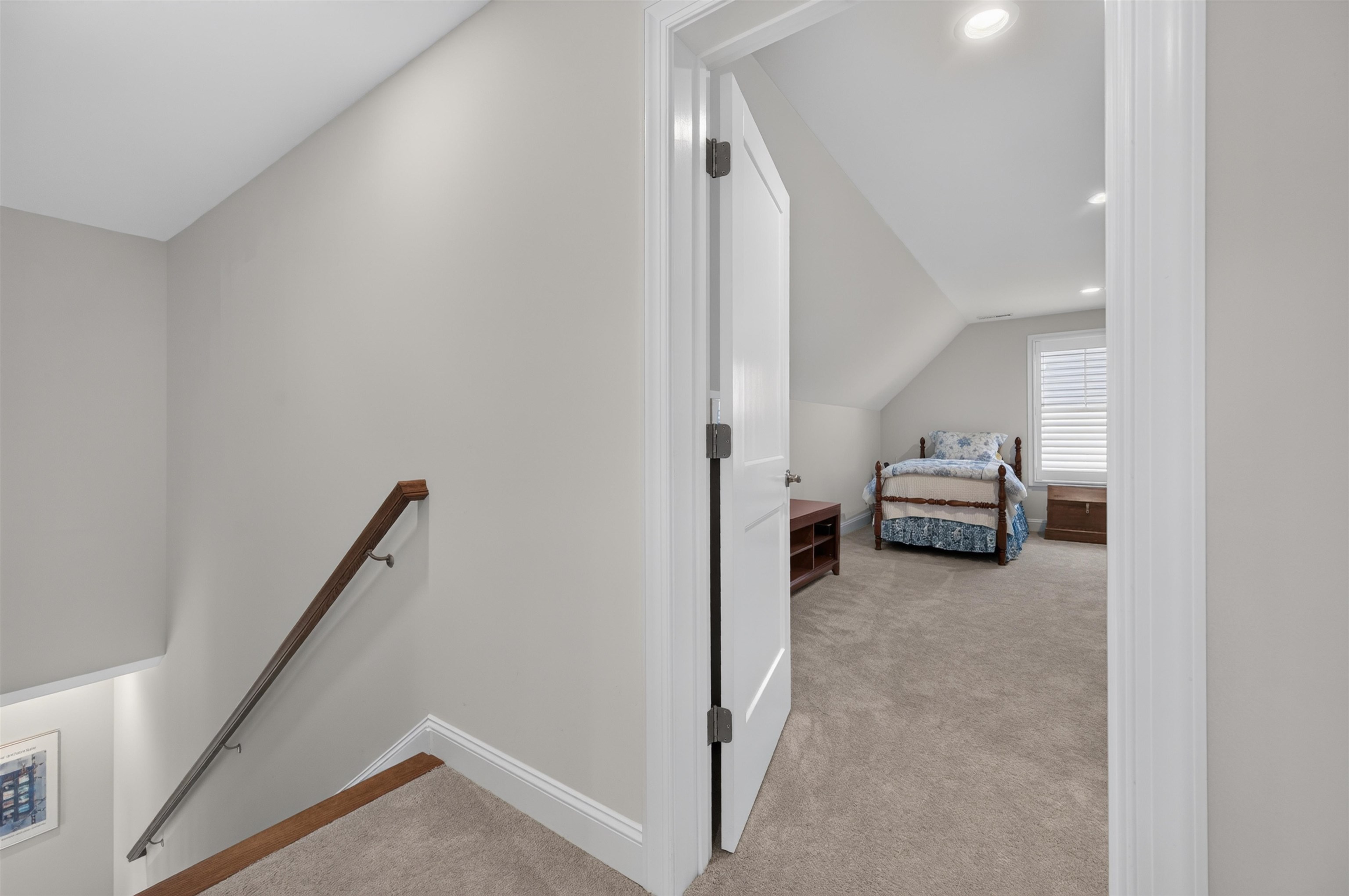 418 Heartwood Crossing Blacksburg VA 24060
