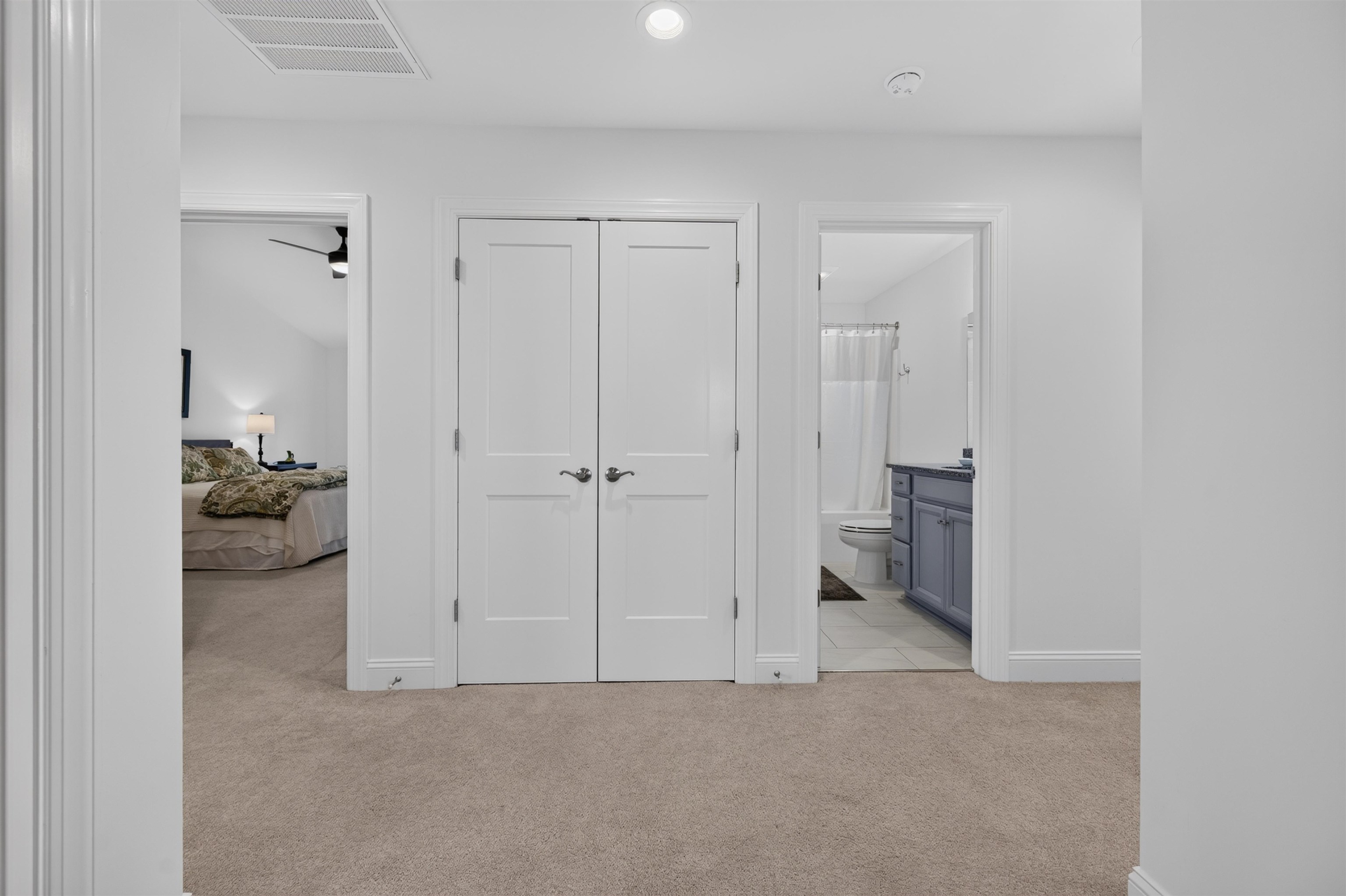 418 Heartwood Crossing Blacksburg VA 24060