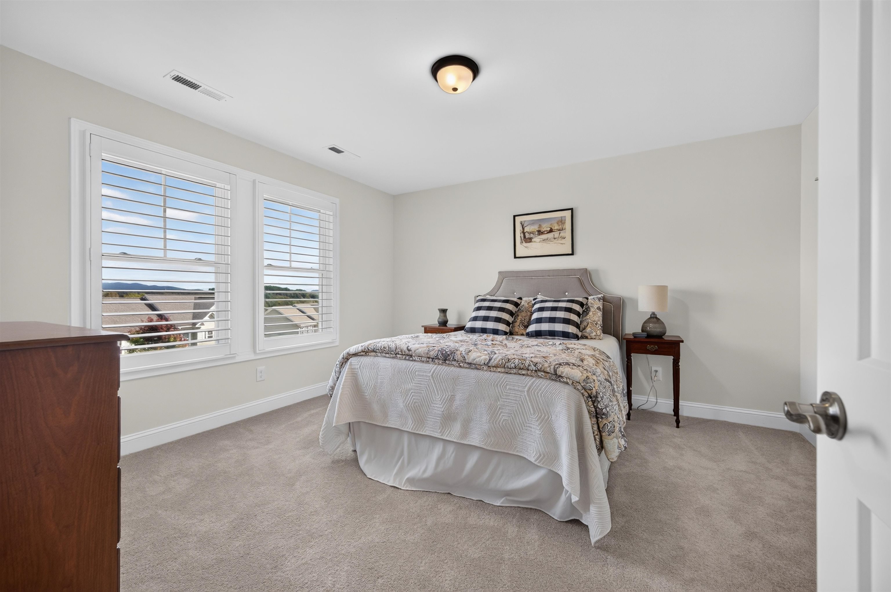 418 Heartwood Crossing Blacksburg VA 24060