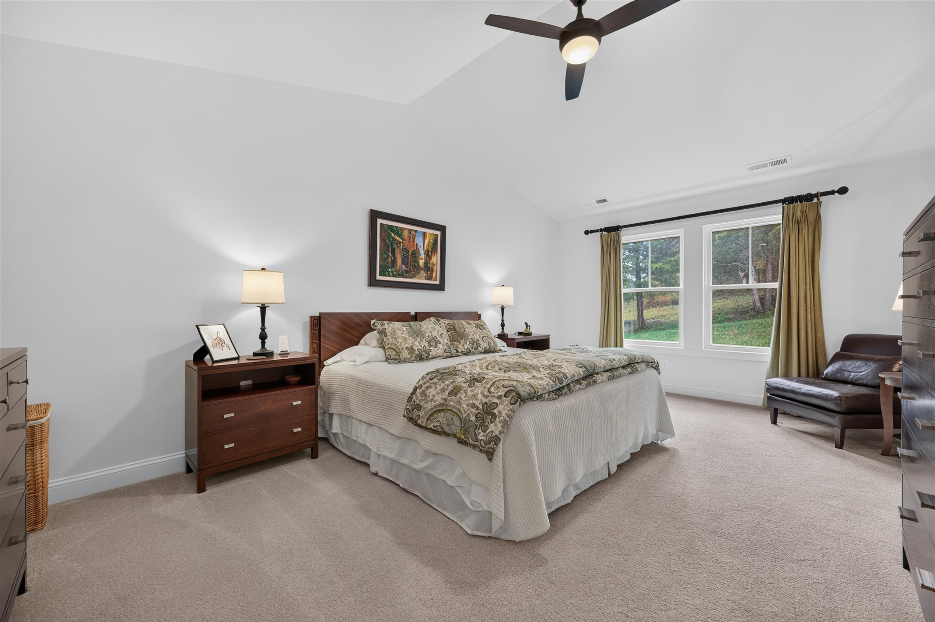 418 Heartwood Crossing Blacksburg VA 24060