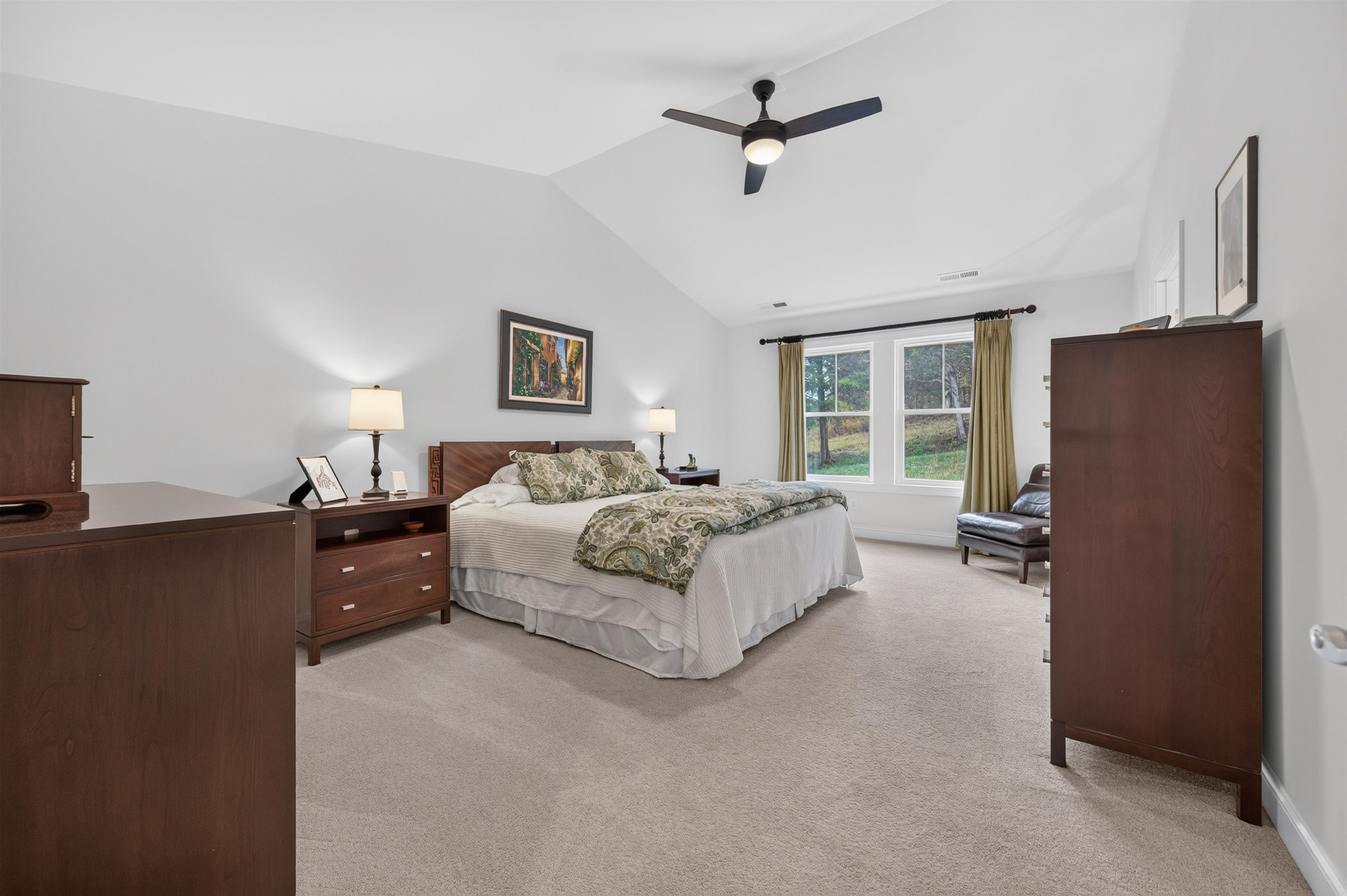 418 Heartwood Crossing Blacksburg VA 24060
