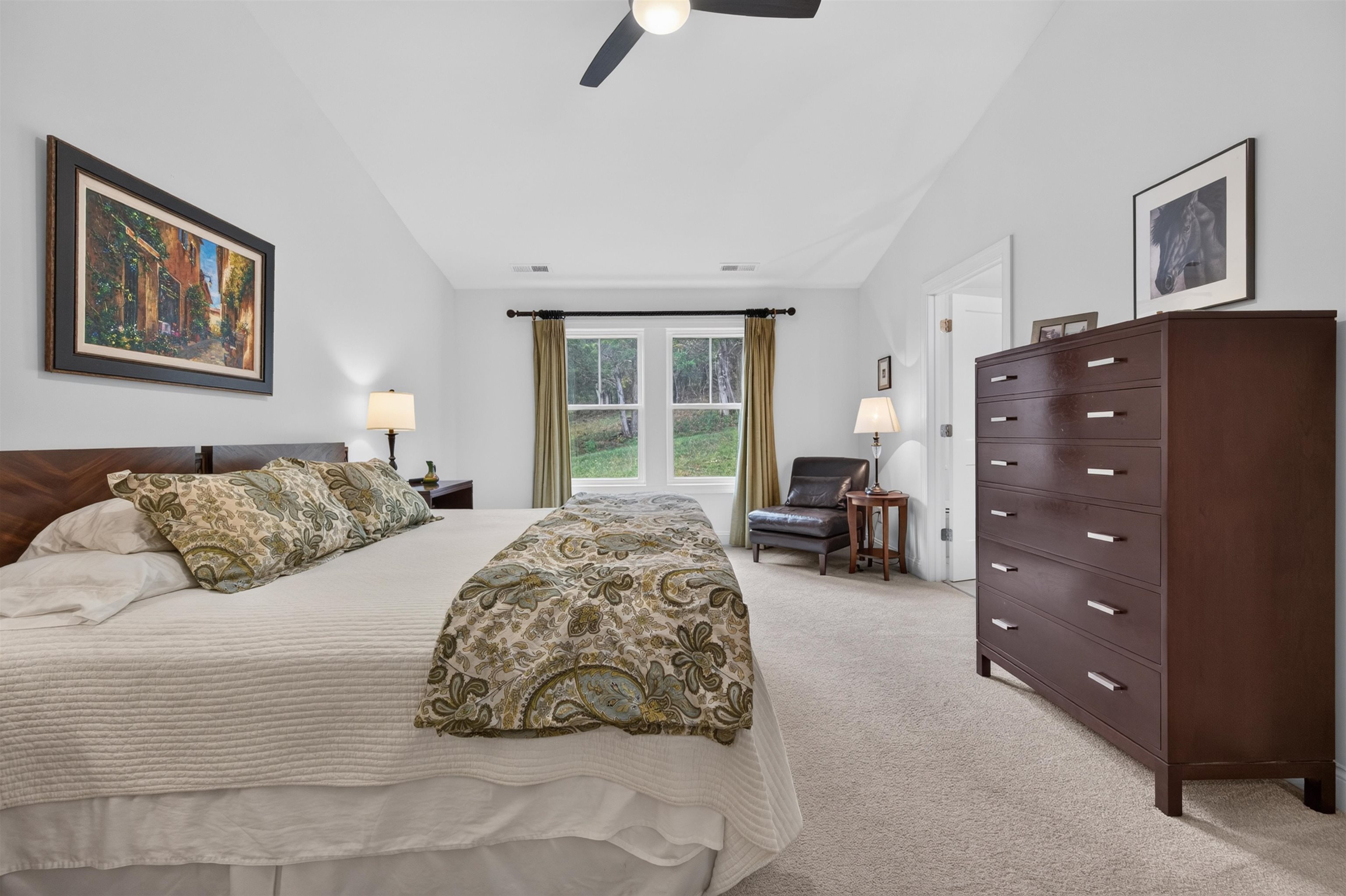 418 Heartwood Crossing Blacksburg VA 24060