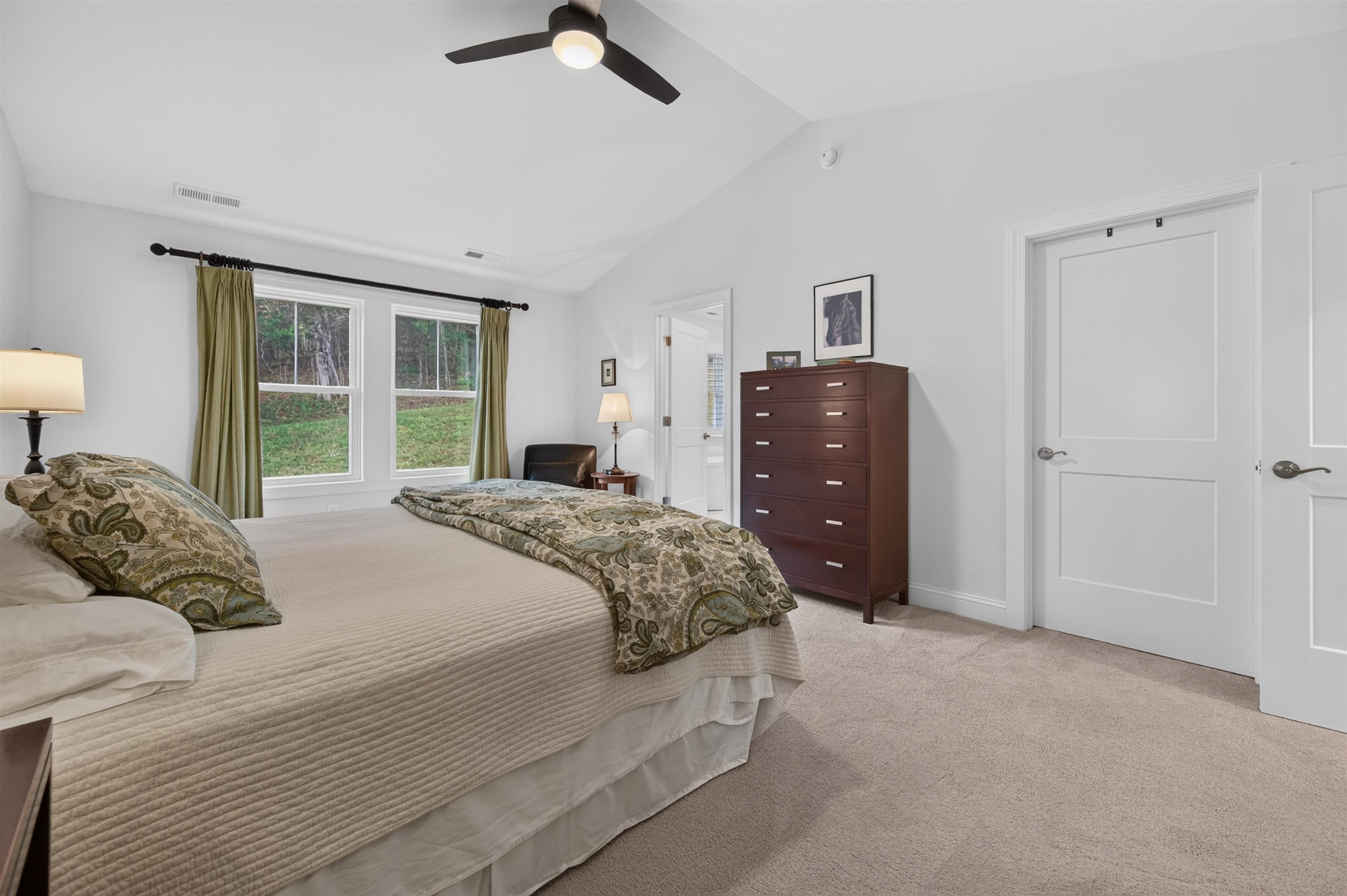 418 Heartwood Crossing Blacksburg VA 24060