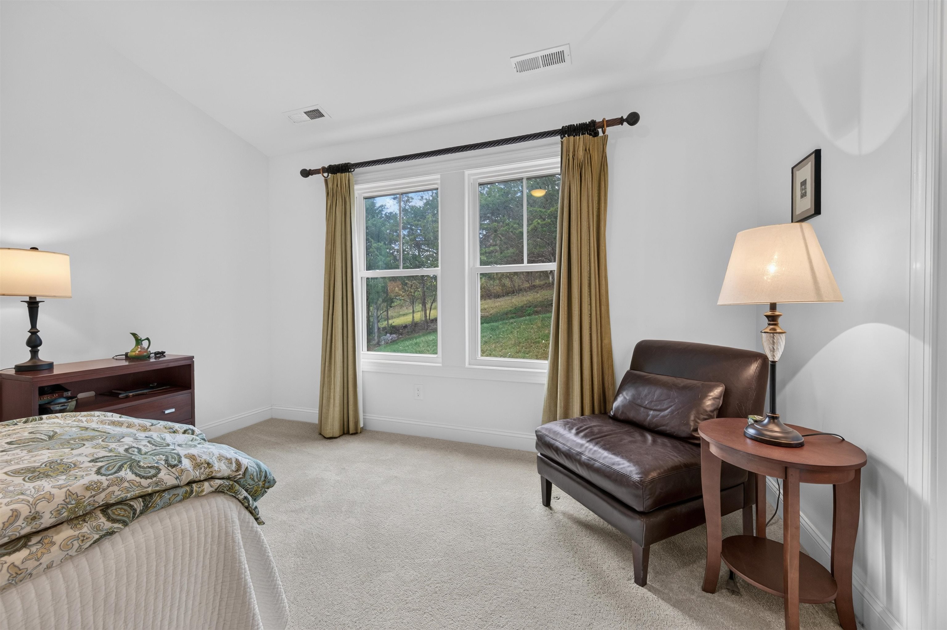 418 Heartwood Crossing Blacksburg VA 24060