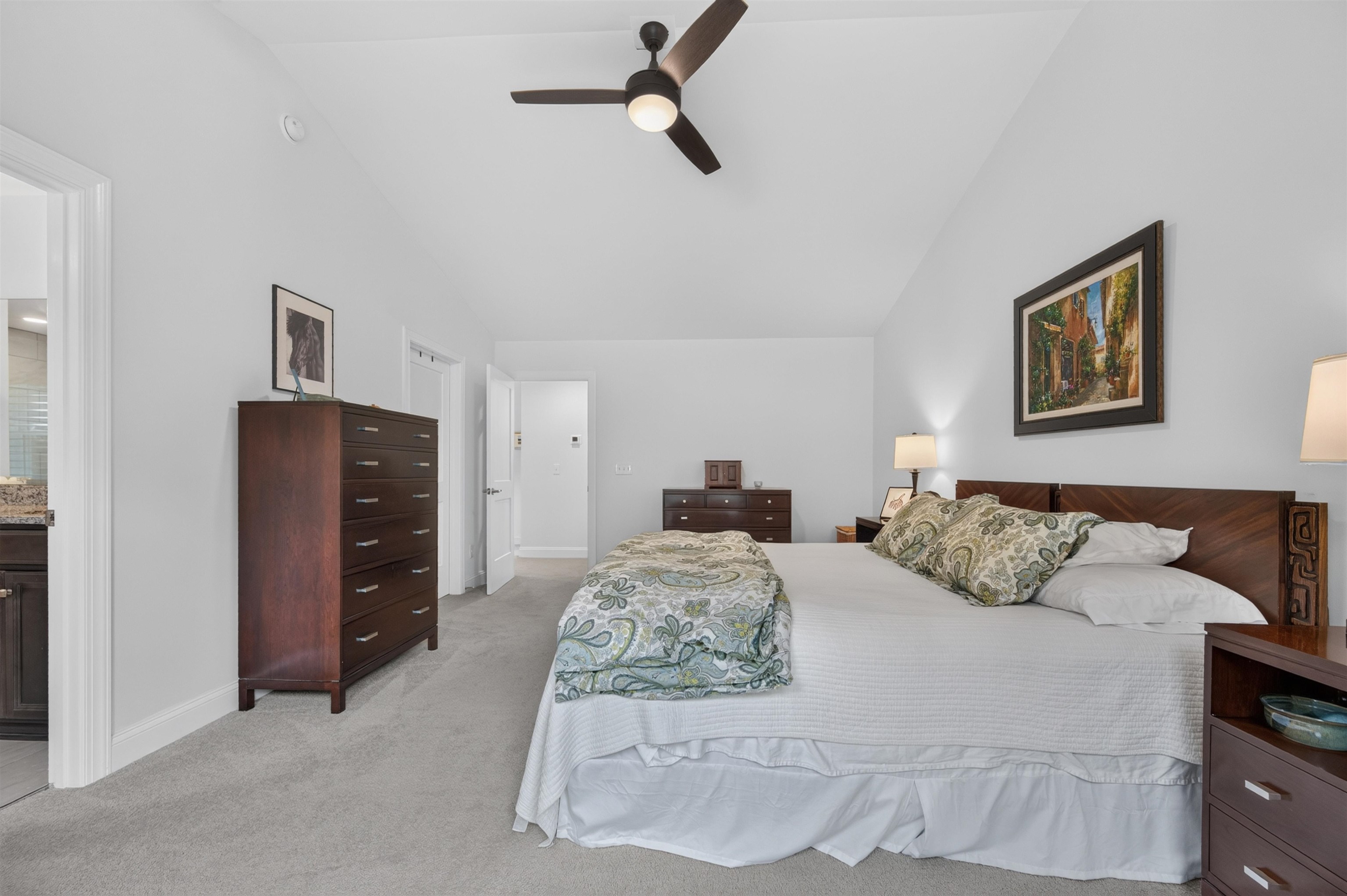 418 Heartwood Crossing Blacksburg VA 24060