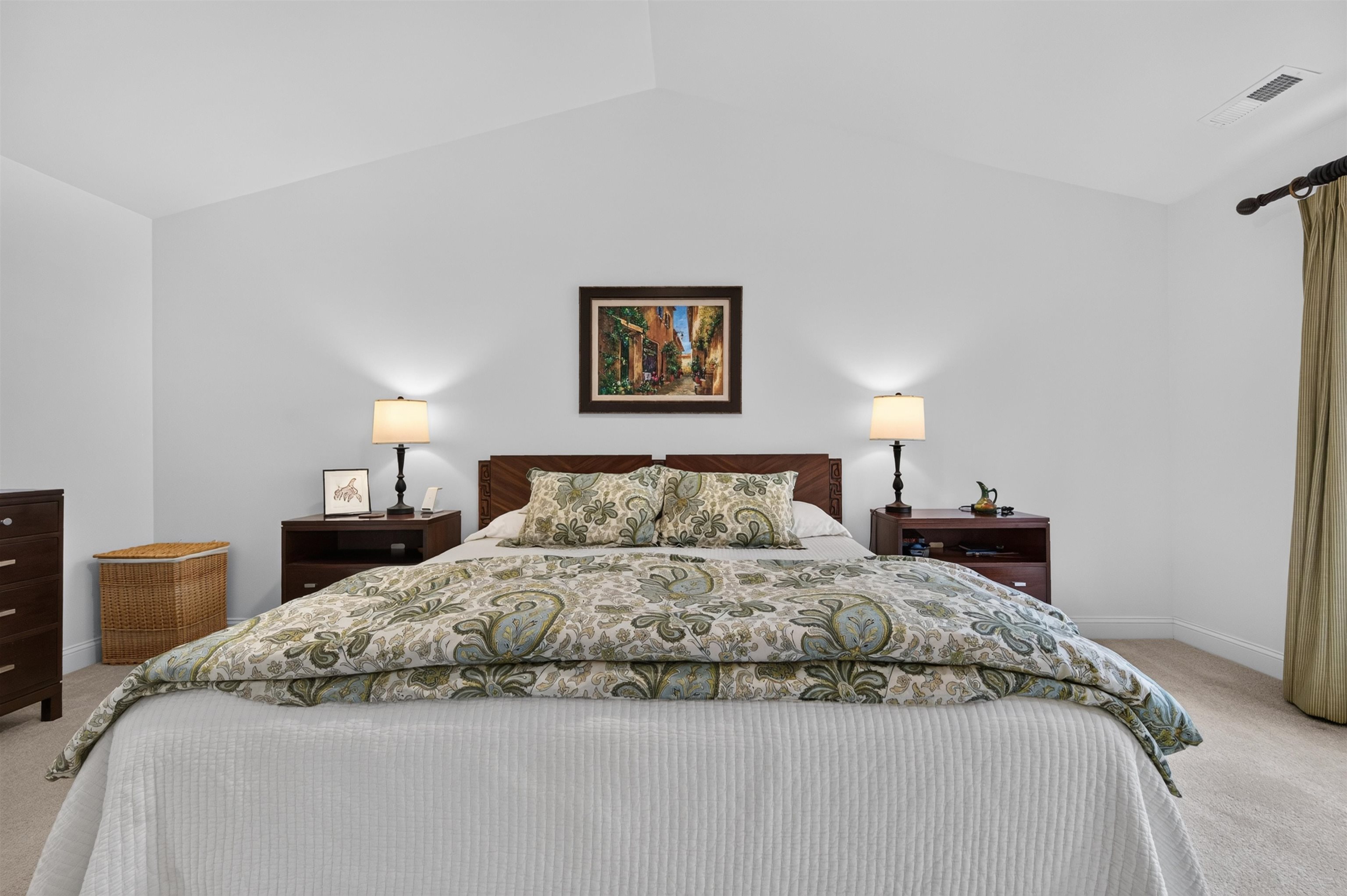 418 Heartwood Crossing Blacksburg VA 24060