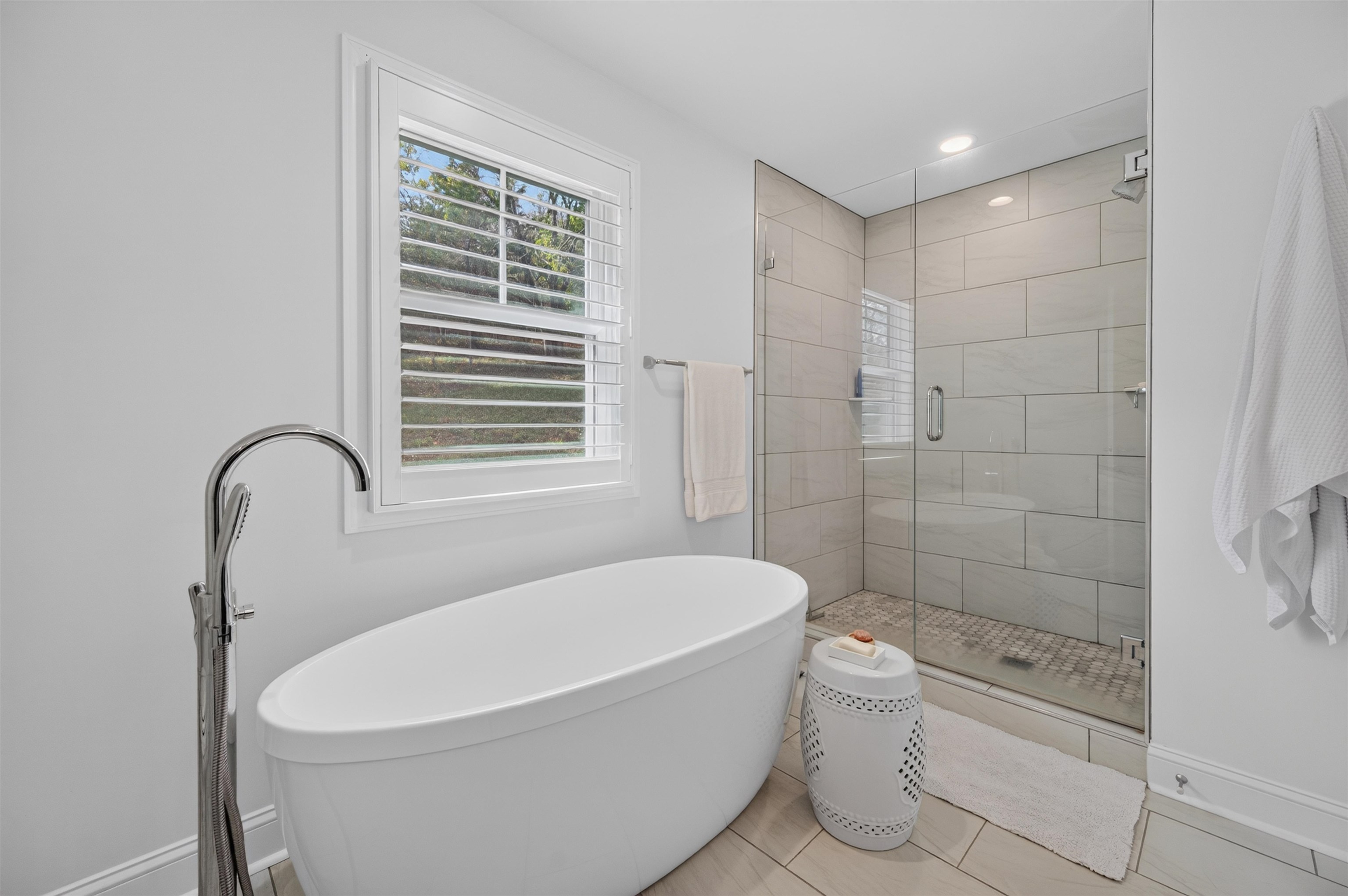 418 Heartwood Crossing Blacksburg VA 24060