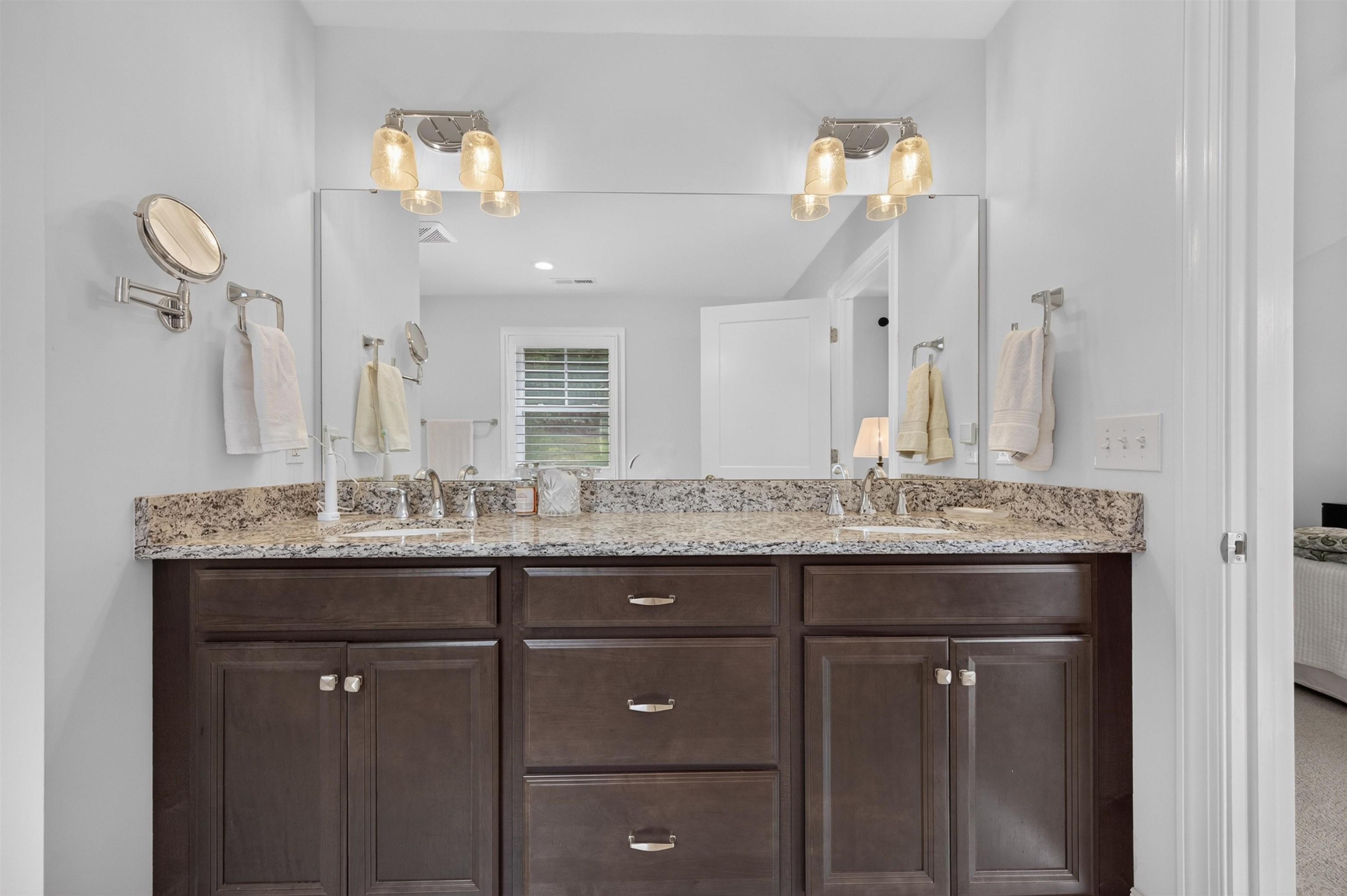 418 Heartwood Crossing Blacksburg VA 24060