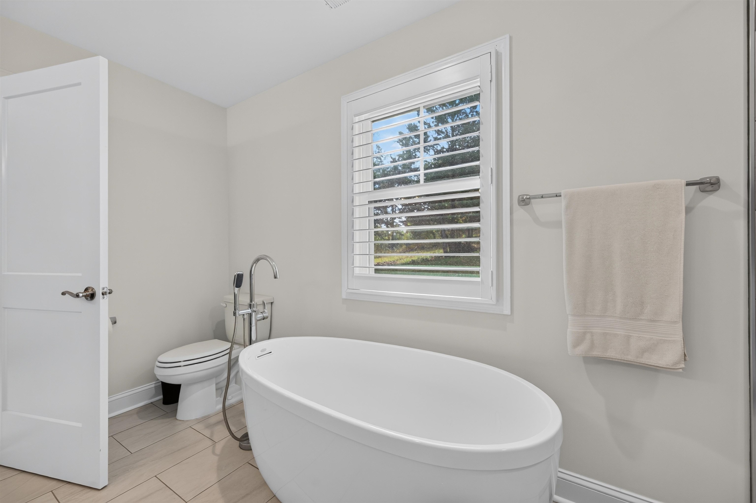 418 Heartwood Crossing Blacksburg VA 24060