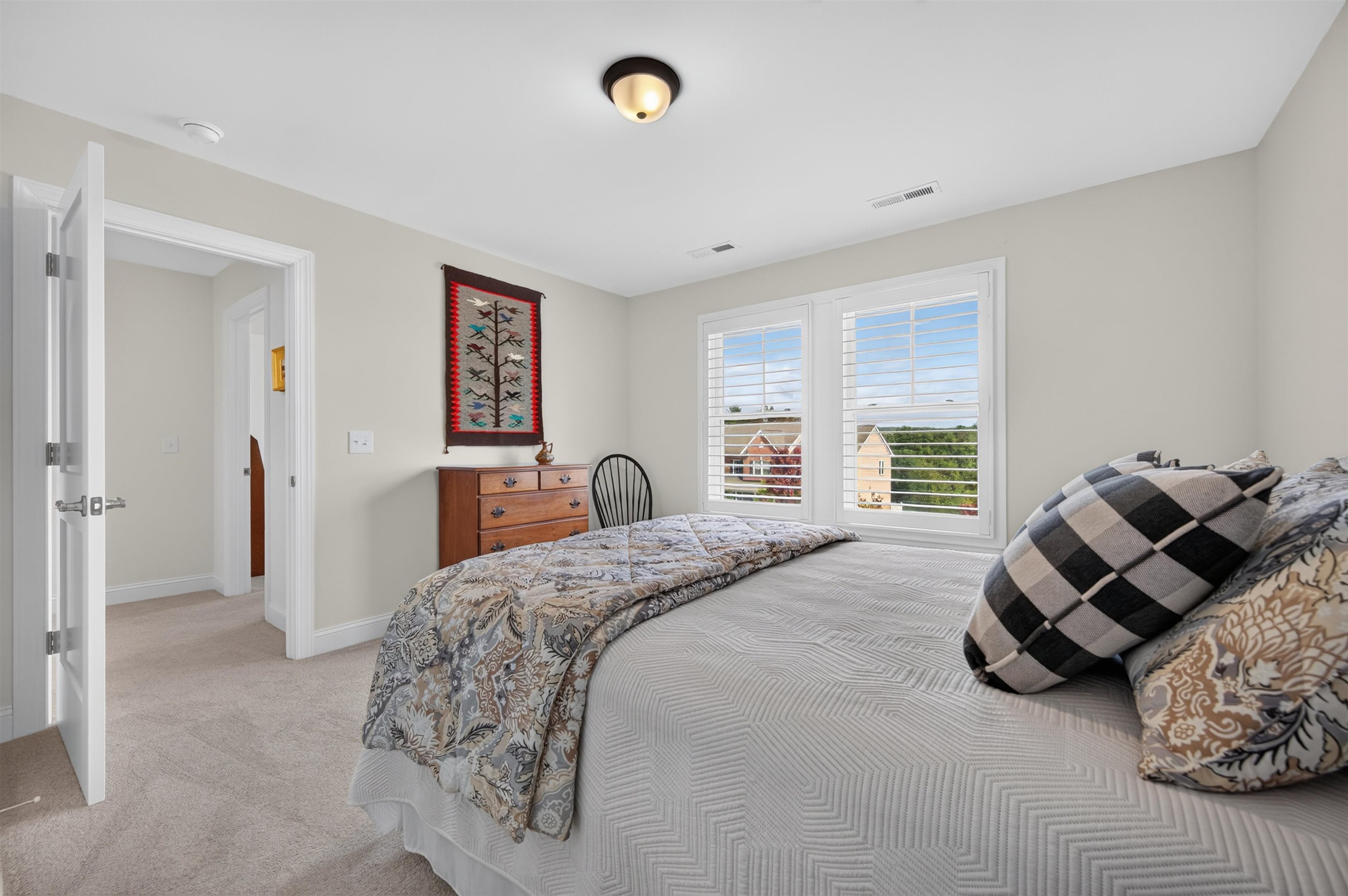 418 Heartwood Crossing Blacksburg VA 24060