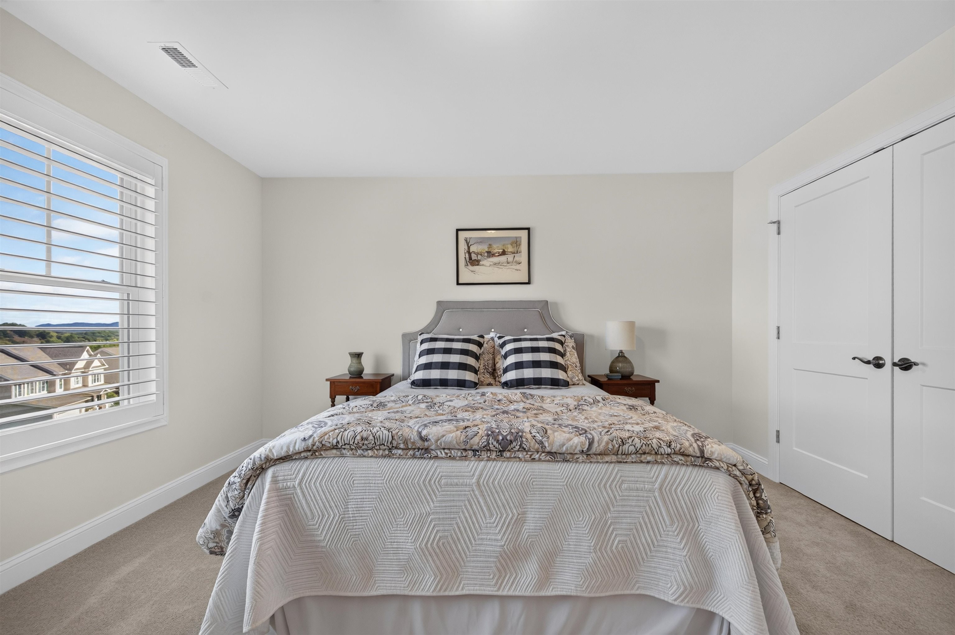 418 Heartwood Crossing Blacksburg VA 24060